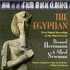 Egyptian, The (2005)
