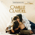Camille Claudel (2019)