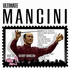 Ultimate Mancini (2004)