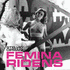 Femina Ridens Song / Sophisticated Shake (2019)