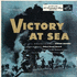 Victory At Sea (1953)