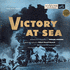 Victory at Sea (1953)