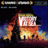 Victory At Sea Volume 1 (1959)
