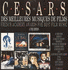 Césars des Meilleures Musiques de Films, Les (1988)