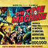 Time Machine, The (2019)