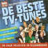 Beste TV-Tunes, De (2003)