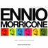 Ennio Morricone: The Complete Edition (2008)