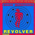 Revolver (2000)