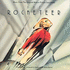 Rocketeer, The (1991)