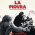Piovra, La (1990)