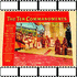 Ten Commandments, The (2019)