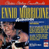 Ennio Morricone Anthology , An (1995)