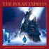 Polar Express, The (2004)