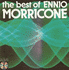 Best of Ennio Morricone, The (1984)