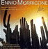 Ennio Morricone Live (1987)