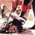 Mad Dog (2012)