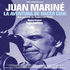 Juan Marin - La Aventura de Hacer Cine (2019)