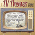 TV Themes World Hits (2012)