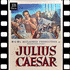 Julius Caesar (2019)