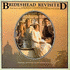 Brideshead Revisited (1981)