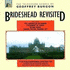 Brideshead Revisited (1992)