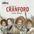 Cranford (2009)