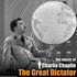Great Dictator, The (2018)