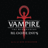 Vampire: The Masquerade - Bloodlines (2019)