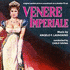 Venere Imperiale (2012)