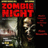 Zombie Night (2019)