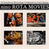Nino Rota Movies (1984)