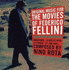 Original Music For The Movies Of Frederico Fellini (2001)