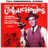 Untouchables, The (1959)