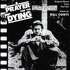 Prayer for the Dying, A (1999)