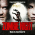 Zombie Night (2019)