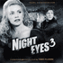 Night Eyes 3 (2012)