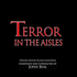 Terror in the Aisles (2019)