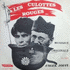 Culottes rouges, Les (1962)