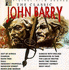 Classic John Barry, The (1993)