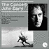 Concert John Barry, The (2010)