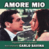Amore Mio (2019)