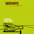 Sideways (2005)