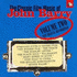 Classic Film Music of John Barry Volume Two, The (1996)