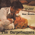 Carpetbaggers, The (1994)