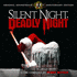 Silent Night, Deadly Night (2019)