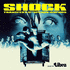 Shock (2019)