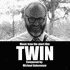 Twin (2019)