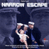 Narrow Escape (1997)