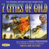 Seven Cities of Gold / Above and Beyond (1995)
