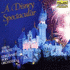 Disney Spectacular, A (1989)